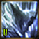 Glacial Shard II