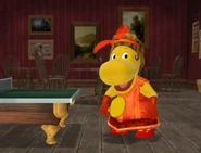 Blazingpaddless8