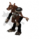 Kzishaya (1).png (22 KB) Kzishaya (1)