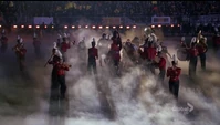 Thriller/Heads Will Roll