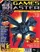 GamesMaster Issue 4