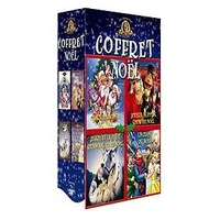 CoffretKidsNoel