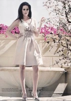 KRISTEN-STEWART-ELLE-UK-11-212x300
