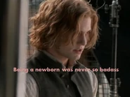 Jasperwhitlockbadass