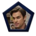 Cooper.png