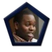 Wade.png