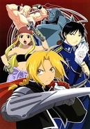 http://myanimelist