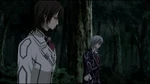 -Vampire-Knight-Guilty-Episode-1-Sinners-Of-Fate-zero-kiryuu-fanclub-20257999-1920-1080