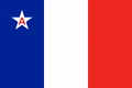 Andes Flag.png