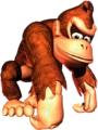 90px-DonkeyDKC.png (22 KB) 90px-DonkeyDKC