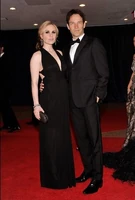 AnnaStephenWhiteHouse2012