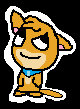 Eilet Sprite
