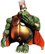 160px-KroolDKC
