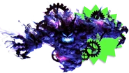 300px-Chara 04