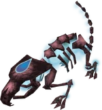 Water essling