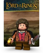 LoTR LEGO.com logo