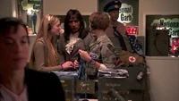 1x14 Shock and Awww (11)