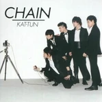 Chain - 2012.jpg