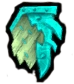 Orcishdefendericon