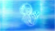 EP602 Silueta de Uxie