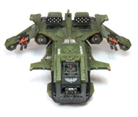 Stormeagle02