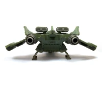 Stormeagle03