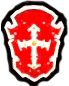 Holydefendericon