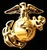 User gunny emblem