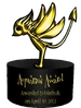 Aquarius Award 1
