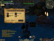 Screenshot 2012-04-29 04-59-51