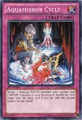 AquamirrorCycle-GAOV-EN-C-1E