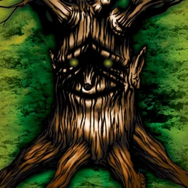 AncientTreeofEnlightenment-TF04-JP-VG
