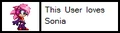 Userbox- Heart Sonia.png