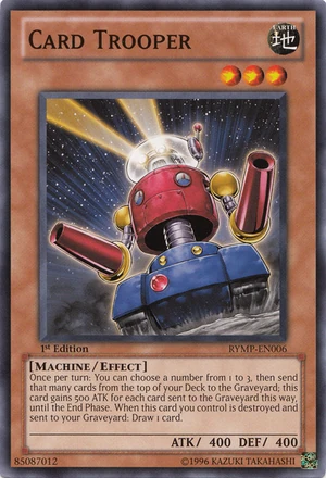 CardTrooper-RYMP-EN-C-1E.png