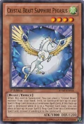CrystalBeastSapphirePegasus-RYMP-EN-C-1E