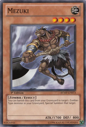 Mezuki-RYMP-EN-C-1E.png