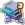 Increase Population! 2-icon