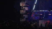 Raw 1-14-08 5