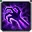 Warlock curse shadow