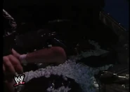 Raw 2-2-98 6