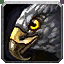Spell hunter aspectoftheironhawk.png