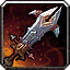 Inv sword 2h pvppandarias1 c 01.png