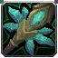 Inv sword 2h pandung c 01.png