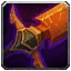 Inv sword 1h mantid 01.png