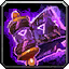 Inv shoulder raidmage l 01.png