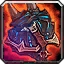 Inv shoulder mail pvpshaman e 01.png