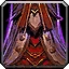 Inv robe raidmage l 01.png