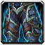 Inv pants plate pvpdeathknight e 01.png