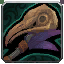 Inv offhand 1h panprog b 01.png