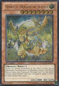 HieraticDragonofSutekh-GAOV-EN-UtR-1E